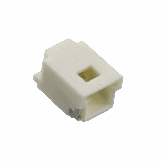 AD8223BRZ (Измерительные приборы, операционные и буферные усилители ADI)
