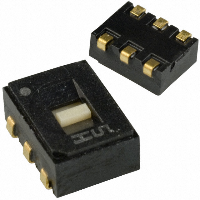 LTC1865CS8#PBF (Аналого-цифровые преобразователи (АЦП) ADI)