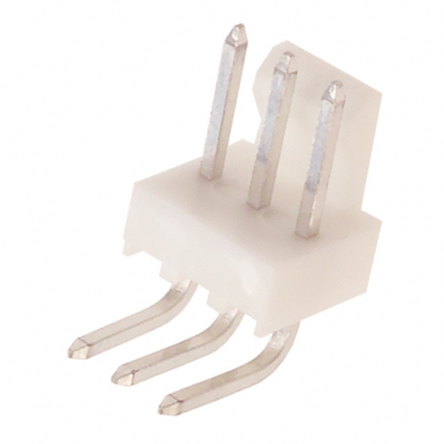 ATTINY45V-10XUR (Микроконтроллеры MCRCH)