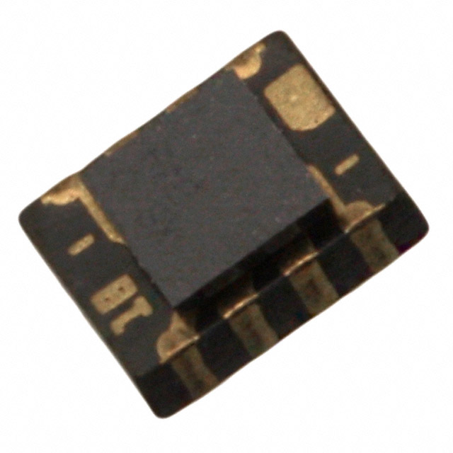 MAX9730ETI+ (Усилители аудио MXIM)