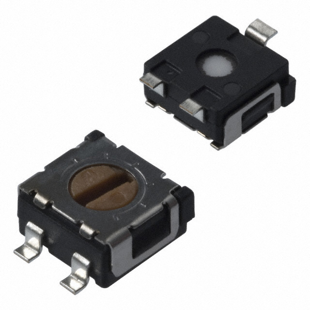 LT3013EFE#PBF (Линейные и компоненты ADI)
