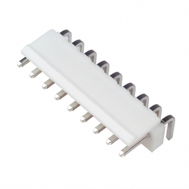 LT6654BHS6-5#TRMPBF (Источники опорного напряжения ADI)