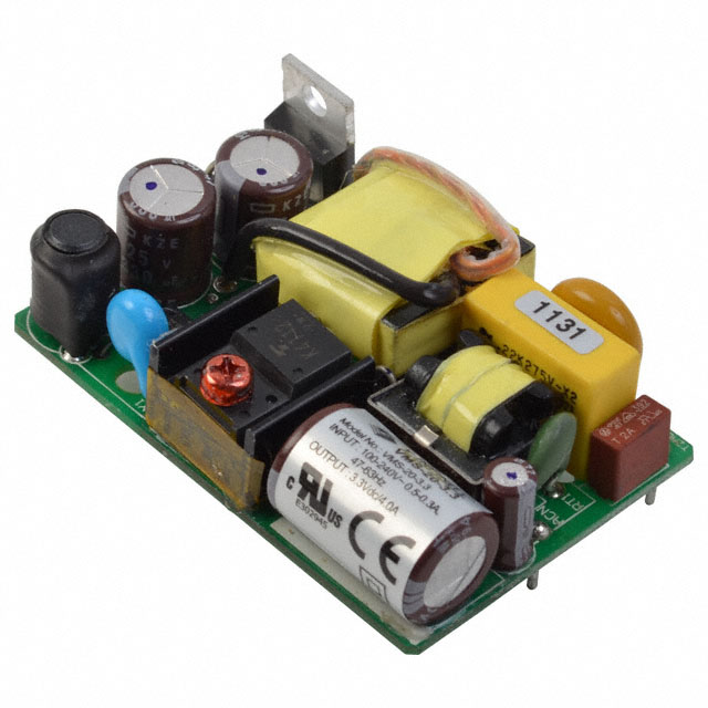 DAC8555IPW (Цифро-аналоговые преобразователи (ЦАП) TI)
