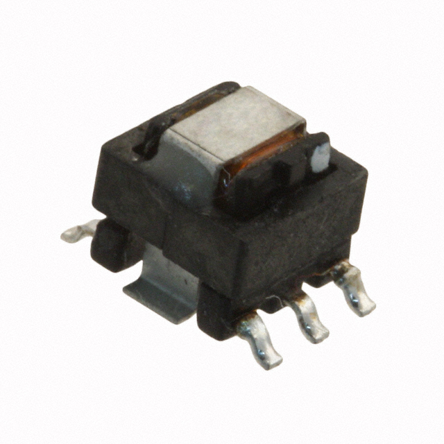 UCC38C43DGKR (Импульсные контроллеры DC-DC TI)