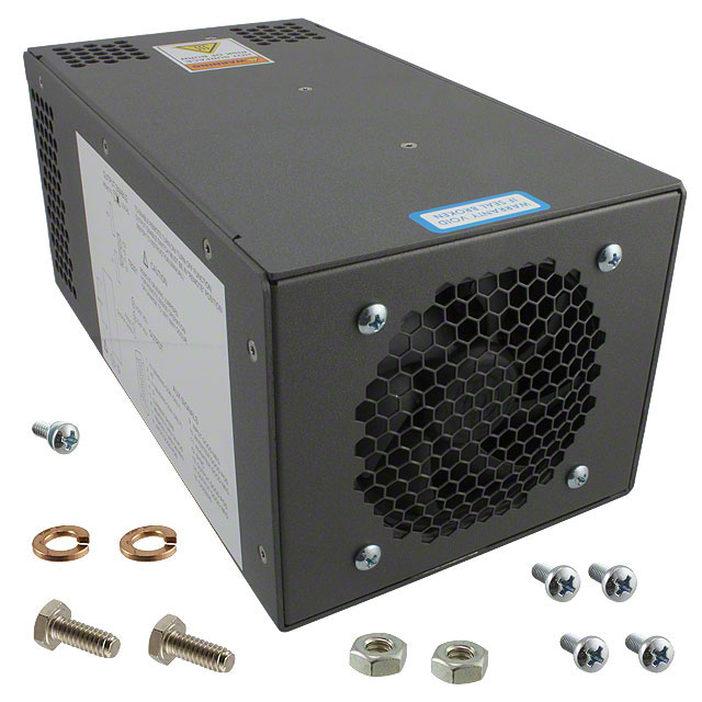 LP38511TS-1.8/NOPB (Линейные и компоненты TI)
