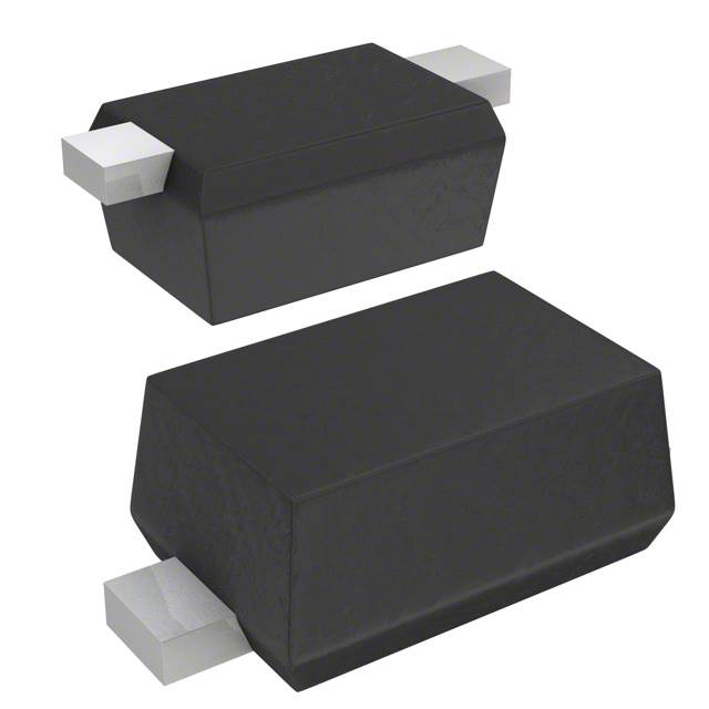 SN74AHCT174N (Триггеры TI)