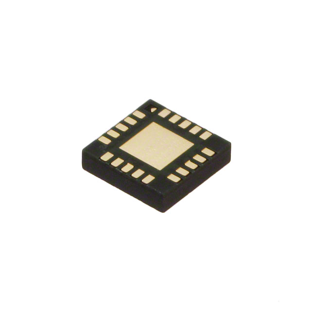 LT1763IDE-3.3#PBF (Линейные и компоненты ADI)