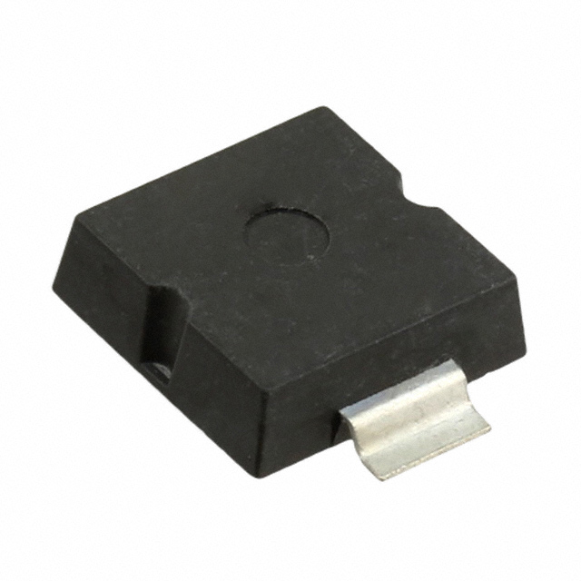 MPLAD15KP100CA (TVS-диоды (супрессоры) MCRCH)
