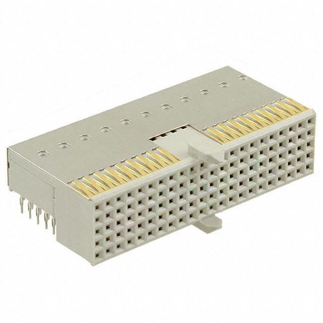 DAC8568IAPW (Цифро-аналоговые преобразователи (ЦАП) TI)