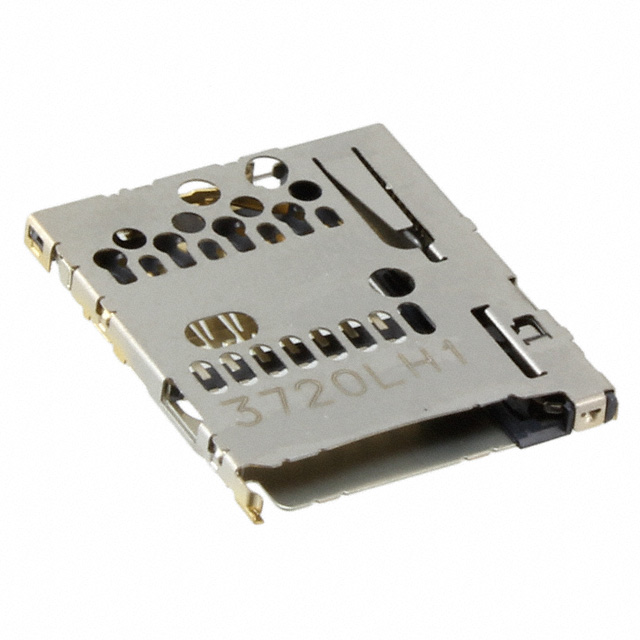 AM1808EZWT4 (Микропроцессоры TI)