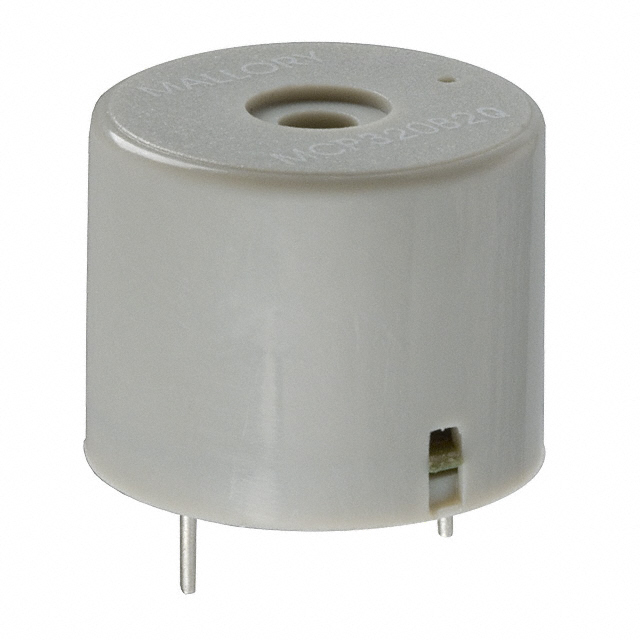 LT1021DCN8-5#PBF (Источники опорного напряжения ADI)
