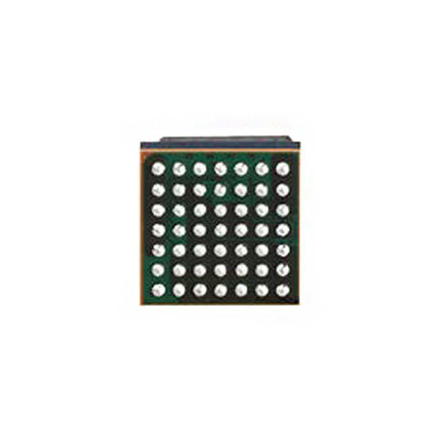 LTC2864IDD-1#PBF (Драйверы, приемники, трансиверы ADI)