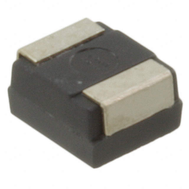 LM2575T-15/NOPB (Импульсные стабилизаторы DC-DC TI)