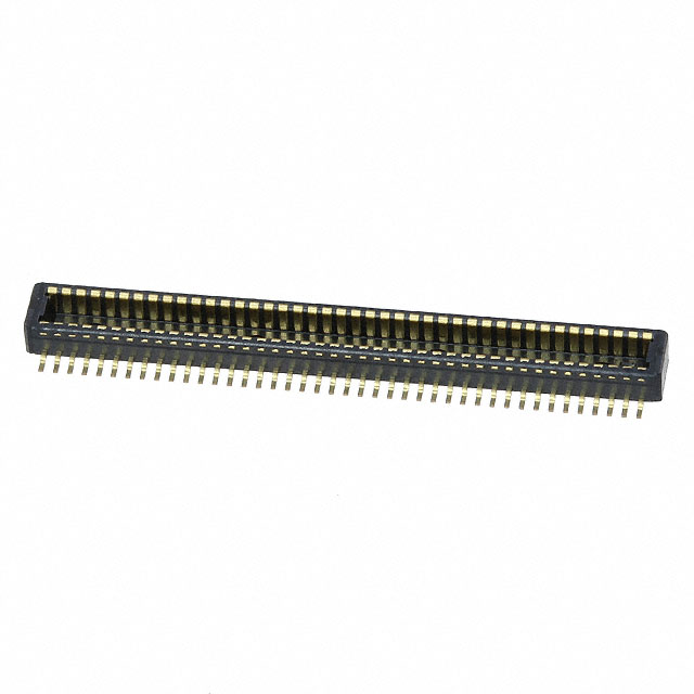MAX1363EUB+ (Аналого-цифровые преобразователи (АЦП) MXIM)