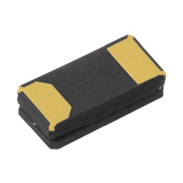 ADN4612ACPZ (Коммутаторы, мультиплексоры и декодеры сигналов ADI)