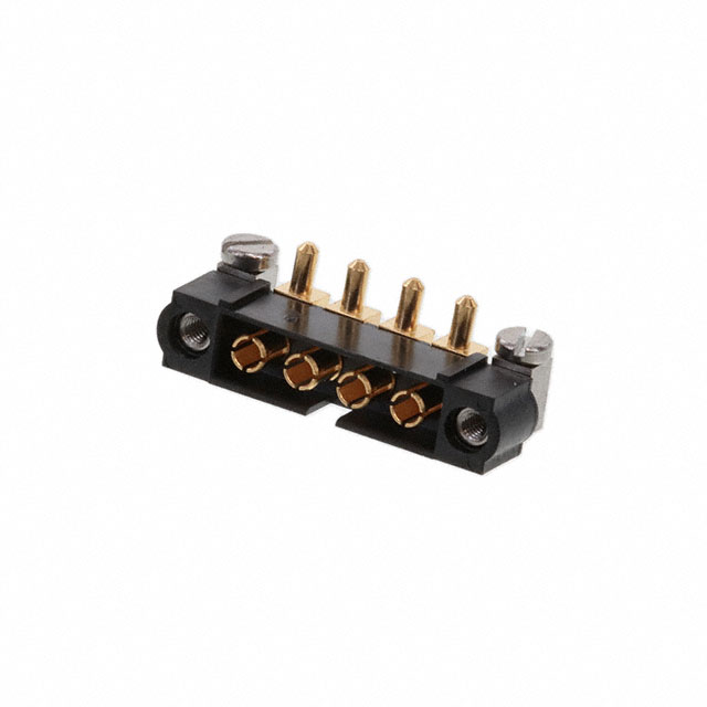 LT1074HVIT7#PBF (Импульсные стабилизаторы DC-DC ADI)