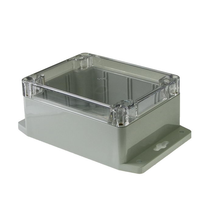 G212CMF-IP67 (115x90x55)