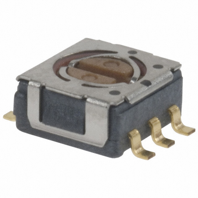 LTC4265CDE#TRPBF (Контроллеры Power over Ethernet (PoE) ADI)