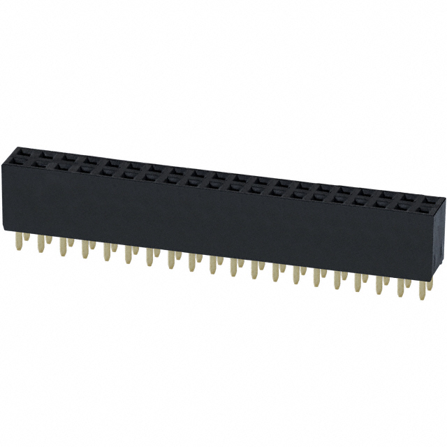 ADG801BRMZ (Аналоговые переключатели, мультиплексоры и демультиплексоры ADI)