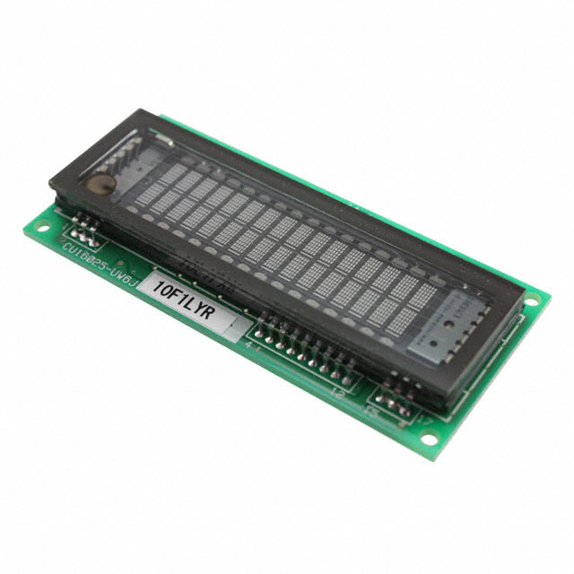 DS87C530-QNL+ (Микроконтроллеры MXIM)
