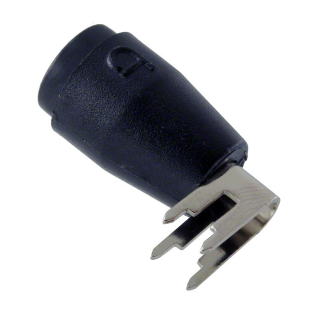 LM9036M-3.3/NOPB (Линейные и компоненты TI)