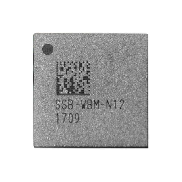 MCP3550-60E/MS (Аналого-цифровые преобразователи (АЦП) MCRCH)