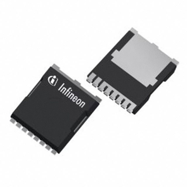 ATL432LIBQDBZR (Источники опорного напряжения TI)