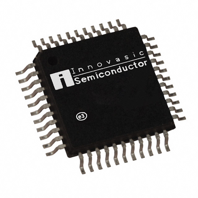 IA82527PLC44AR2 (Контроллеры ADI)