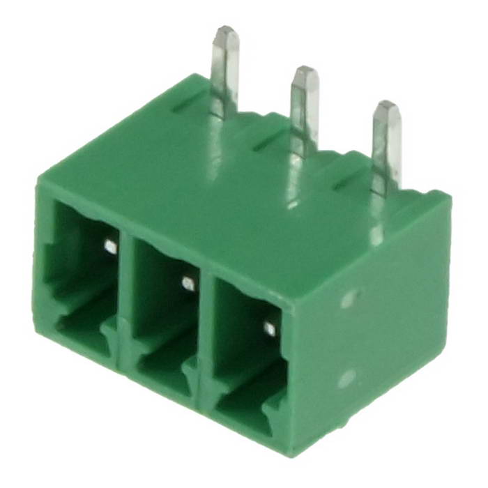 15EDGRC-3.81-03P-14-00Z(H)