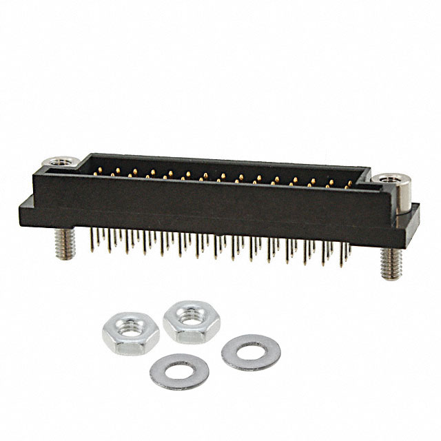 LTC3621IDCB-25#TRMPBF (Импульсные стабилизаторы DC-DC ADI)