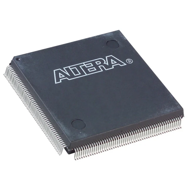 25LC640AX-I/ST (Память MCRCH)