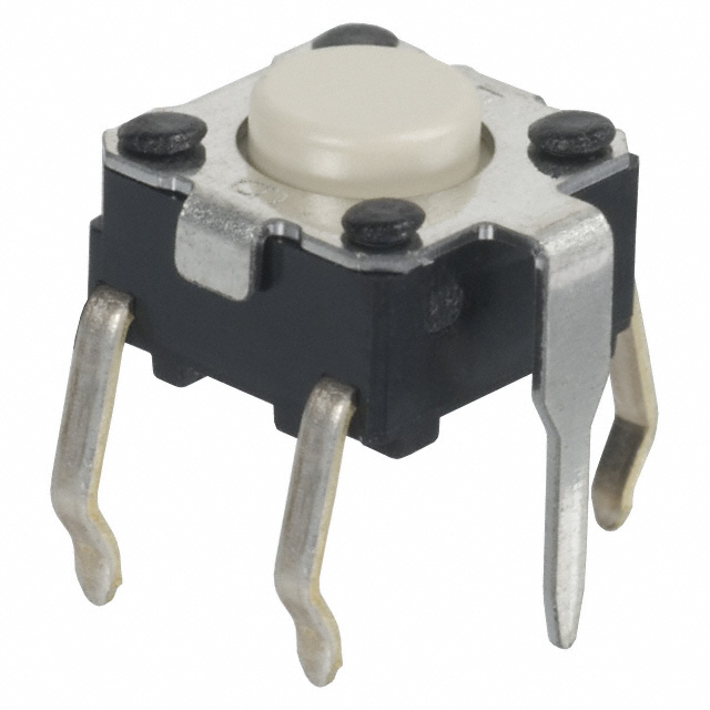 LP38856T-1.2/NOPB (Линейные и компоненты TI)