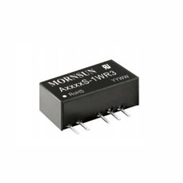 LMV614MAX/NOPB (Измерительные приборы, операционные и буферные усилители TI)