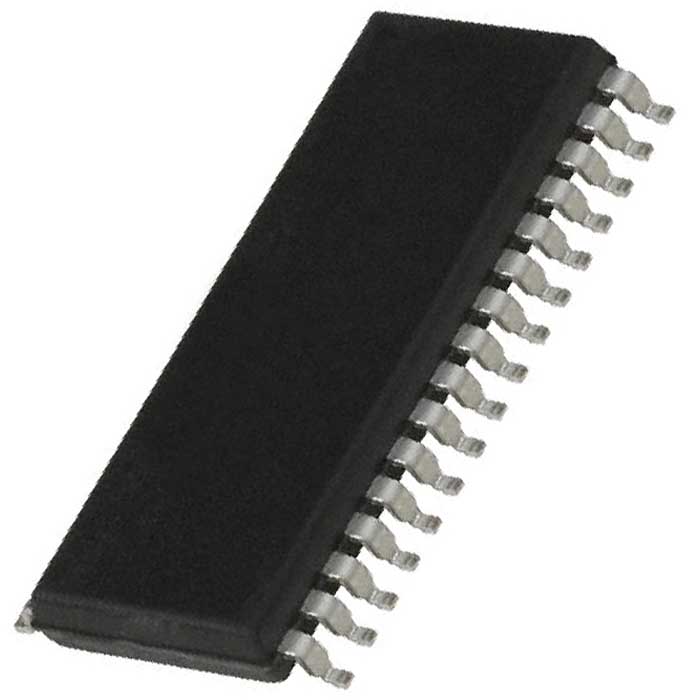 CY62128ELL-45SXIT, Асинхронная статическая память Cypress Semiconductor, SRAM - Asynchronous Memory, 1 Мбит (128Кбx8), параллельный интерфейс, 45 нс, корпус SOIC-32