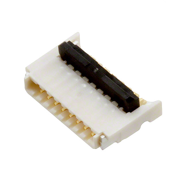 MAX9280AGTN/V+ (Сериализаторы и десериализаторы MXIM)