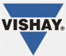 VISHAY