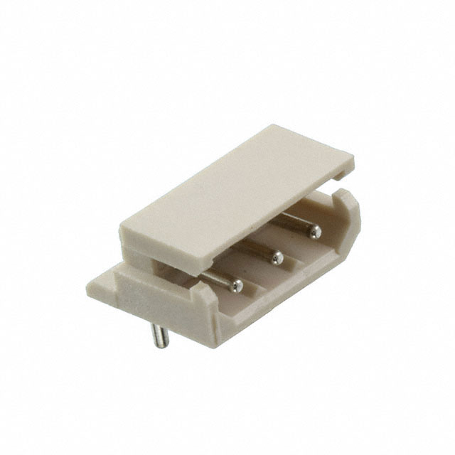 MAX3223MDBREP (Драйверы, приемники, трансиверы TI)