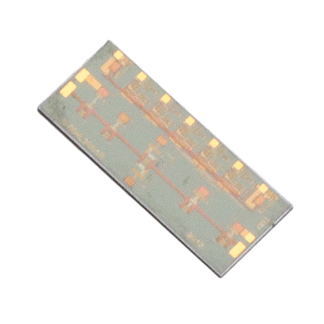 OPA627AU (Измерительные приборы, операционные и буферные усилители TI)