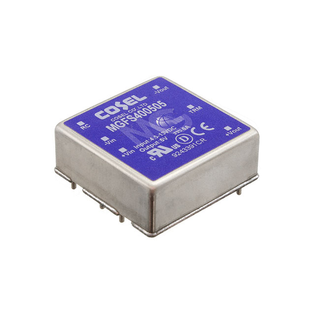 LP3856ES-3.3/NOPB (Линейные и компоненты TI)