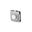 LT6005CDHC#PBF (Измерительные приборы, операционные и буферные усилители ADI)