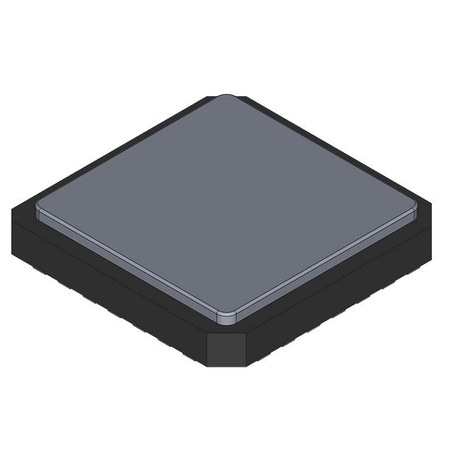 TPS60100PWP (Импульсные стабилизаторы DC-DC TI)