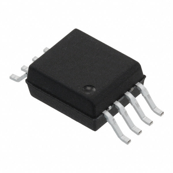 OPA237UA (Измерительные приборы, операционные и буферные усилители TI)