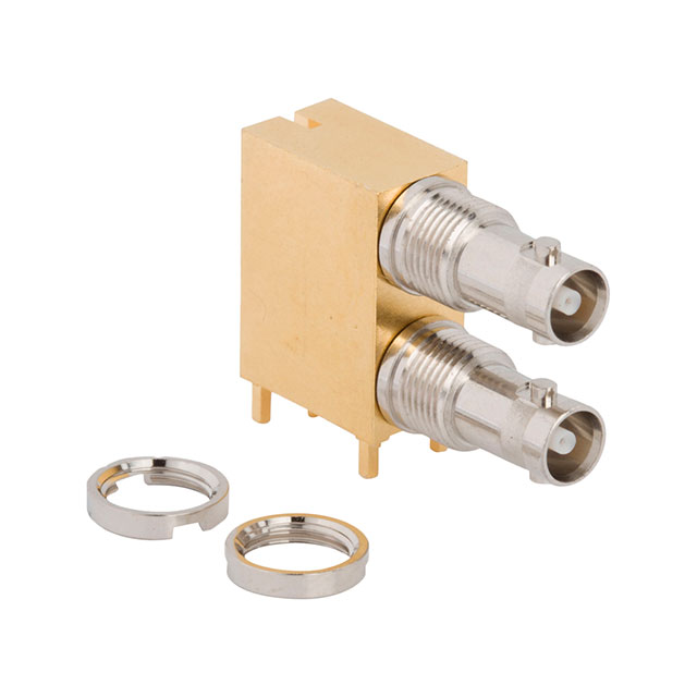 AD5259BCPZ5-R7 (Цифровые потенциометры ADI)