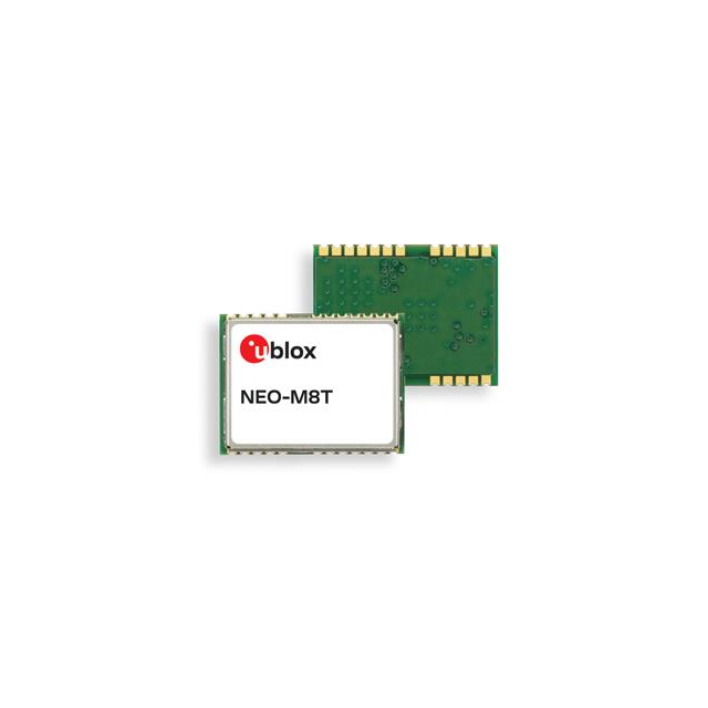 LT1506IR-3.3#PBF (Импульсные стабилизаторы DC-DC ADI)