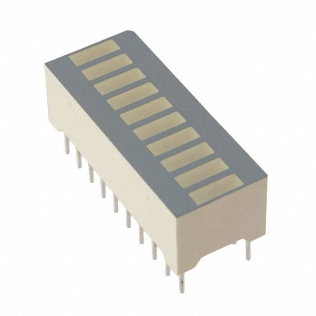 LMC7221BIM5/NOPB (Компараторы TI)