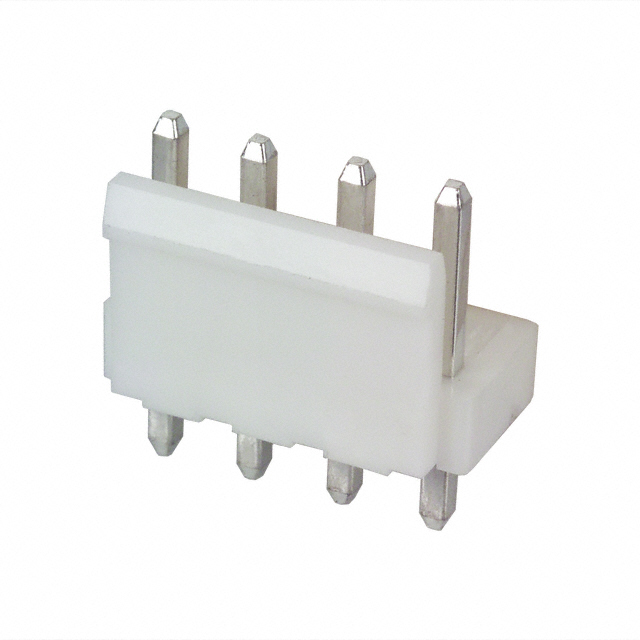 LM2904PSR (Измерительные приборы, операционные и буферные усилители TI)