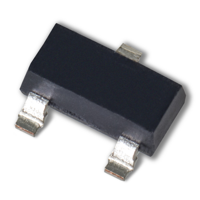 THS3001HVIDGN (Измерительные приборы, операционные и буферные усилители TI)