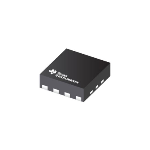 INA212AIDCKR (Измерительные приборы, операционные и буферные усилители TI)