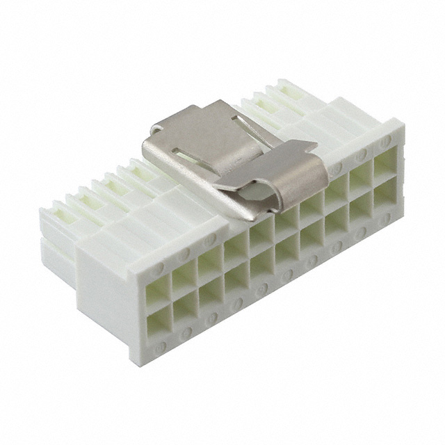 TLV3702ID (Компараторы TI)