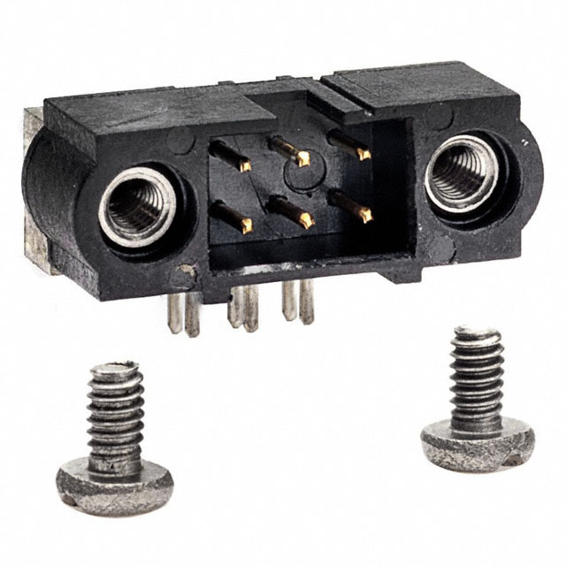 ADP7157ACPZ-04-R7 (Линейные и компоненты ADI)